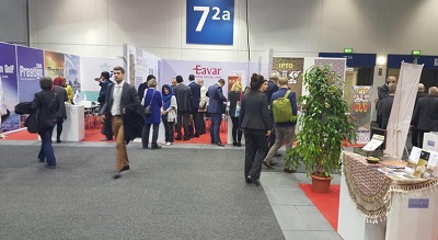 نمایشگاه آلمان