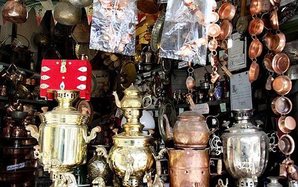 آذربایجان شرقی