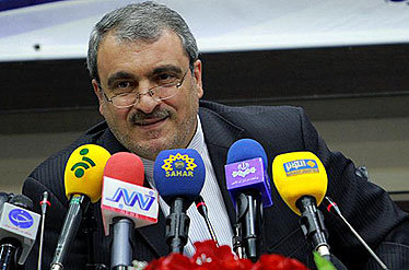 رحمانی موحد