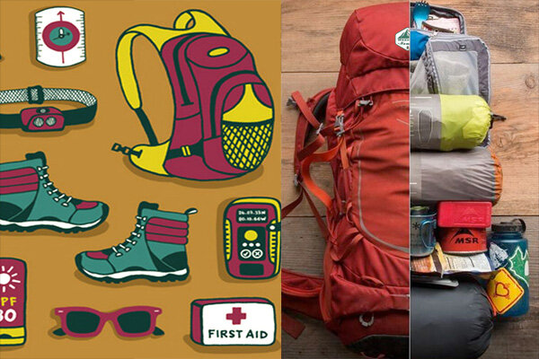 سفر آسان,سفر ارزان,کاهش هزینه های سفر