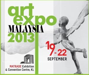 artexpo