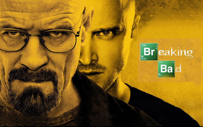 breaking-bad