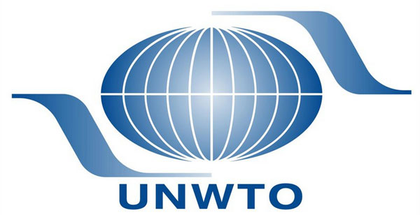 unwto
