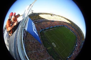 جام جهانی فوتبال