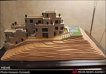 میراث فرهنگی