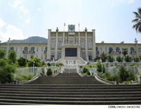 هتل های ایران