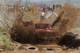 گردشگری ماجراجویانه