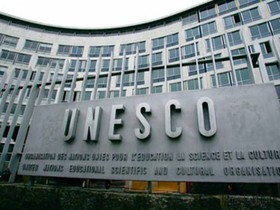 یونسکو