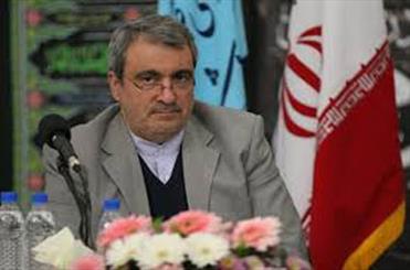 مرتضی رحمانی موحد