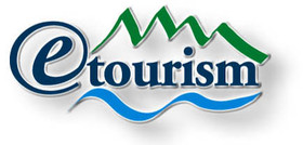 گردشگری الکترونیک