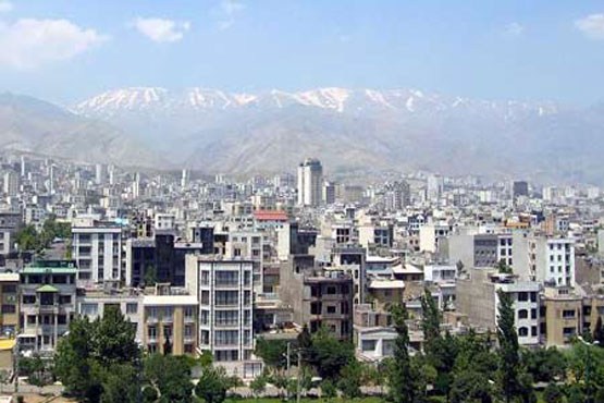 گردشگری