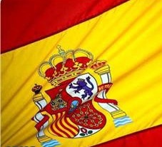 اسپانیا