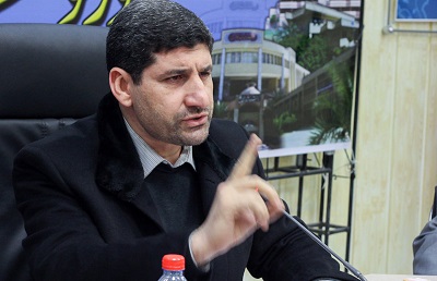 سیدضیاء هاشمی