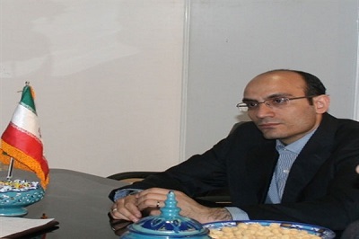 احسان ایروانی