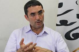 سید علی آقازاده