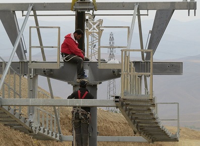 امین‌آباد فیروزکوه