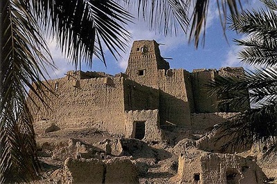 سیستان و بلوچستان