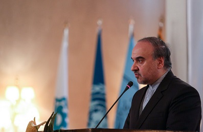 مسعود سلطانی‌فر