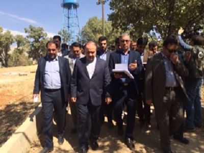 مسعود سلطانی فر