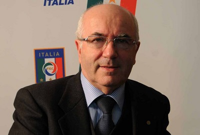 کارلو تاوکیو