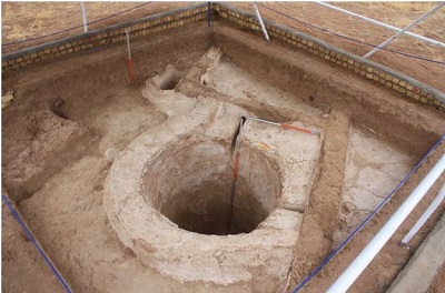 آثار تاریخی