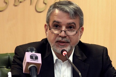 سید رضا صالحی امیری