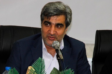 مصطفی سالاری