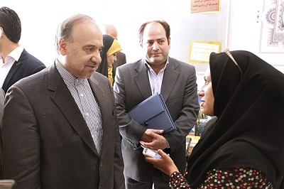 میراث فرهنگی