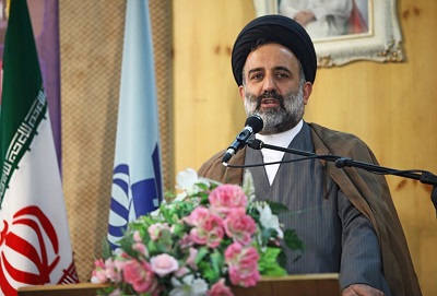 رمضان موسوی مقدم