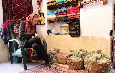 ویک‌توآ پیتان