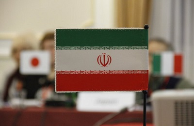 ایران