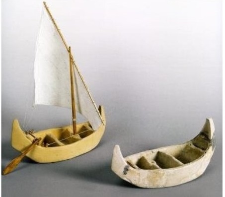 آثار تاریخی