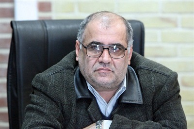 درویش امیری