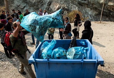 آذربایجان‌شرقی