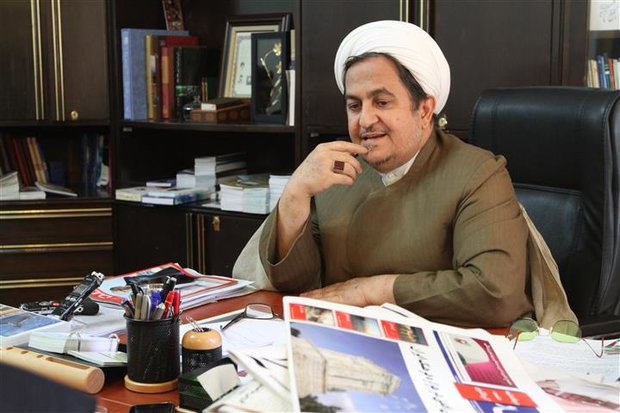 گردشگری حلال