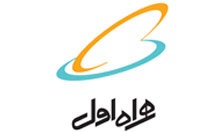 سیم‌کارت اعتباری