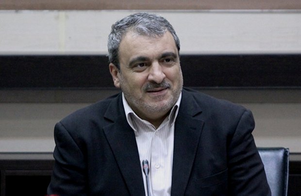 رحمانی موحد