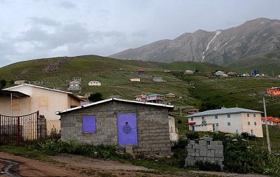 خراسان رضوی