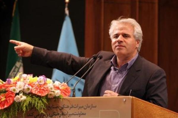 محمد حسن طالبیان