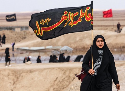 گردشگری جنگ