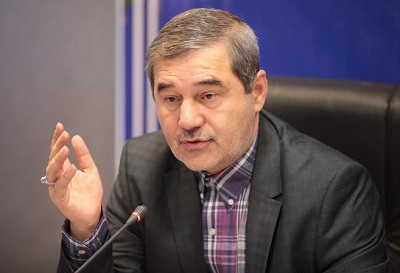 بهمن نامورمطلق