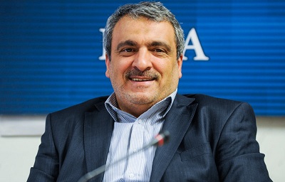 رحمانی موحد