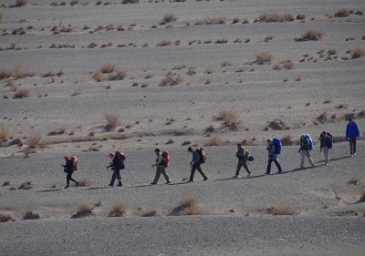 کویر مرنجاب