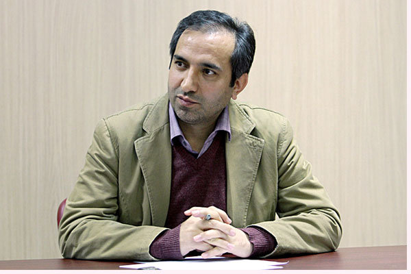 حمزه زاده هتل