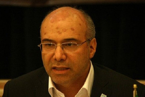 فرزین حق پرست