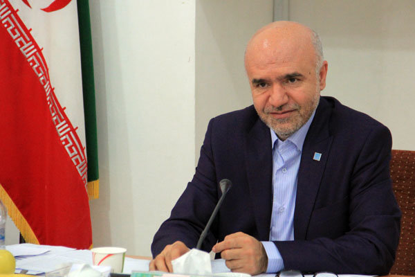 محمد سویدانلویی