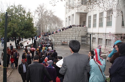 بناهای تاریخی