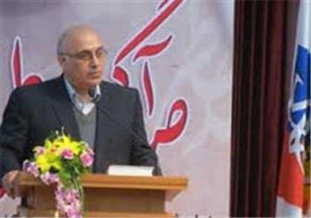 دلاور بزرگ نیا