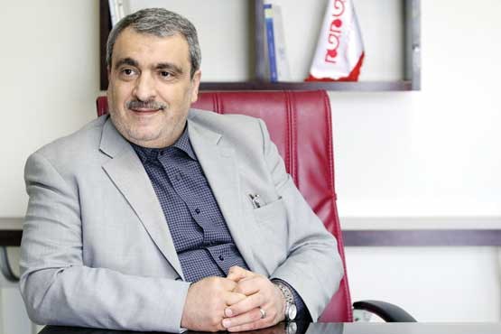 رحمانی‌موحد