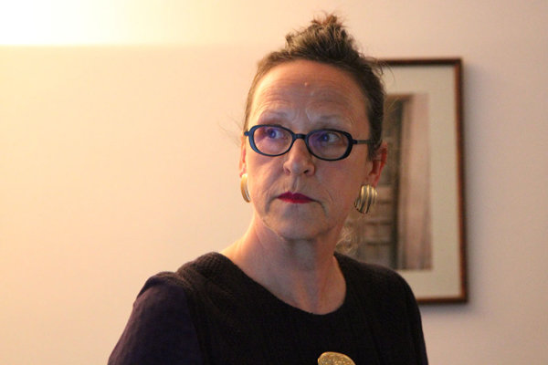 جمال اوبیشو